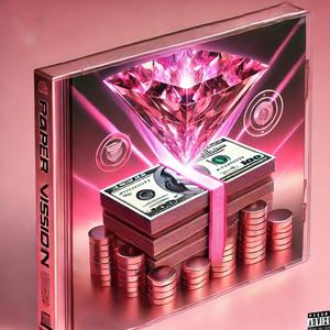 Jeepers Creepers (feat. GreenieT & Vanny) (Explicit)