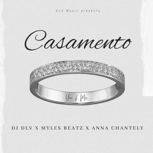 Casamento