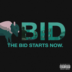 No Doubt. (Explicit)