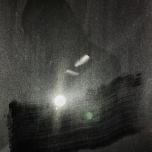 IfYouThinkItsYou,ItIs (feat. Gainz) (Explicit)