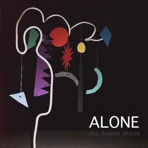 Alone (Explicit)