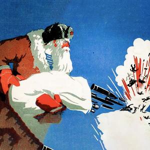 Pagan (feat. Saint Mikael & Mindz Malverde) (Explicit)