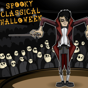 Morceaux de Fantaisie, Op. 3 - II. Prelude in C-Sharp Minor,