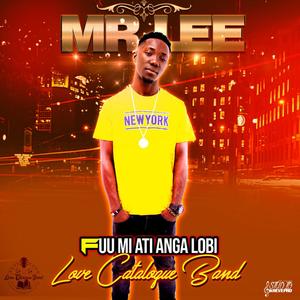 Fuu Mi Ati Anga Lobi