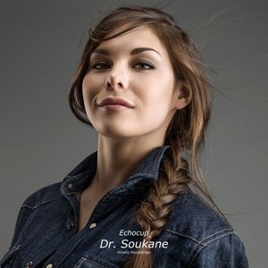 Dr. Soukane (Re-Mastered)