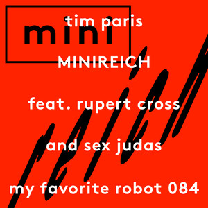 Minireich