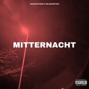 Mitternacht (Explicit)