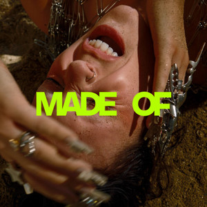 Made Of (Explicit)