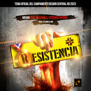 RESISTENCIA