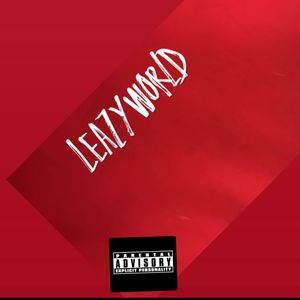 Thinking About You (Explicit)