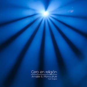 Cero en Religión (Explicit)