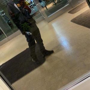 Letter To Love (Explicit)