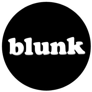 Second Blunk in a Day