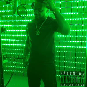 atonement (Explicit)