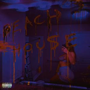 Beach House (Explicit)