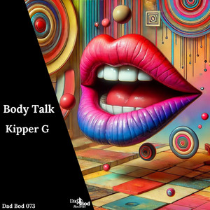 Body Talk
