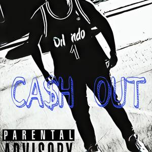 Cash Out