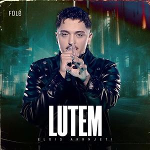 Lutem