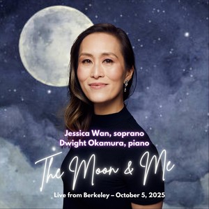 Song to the Moon (Live)