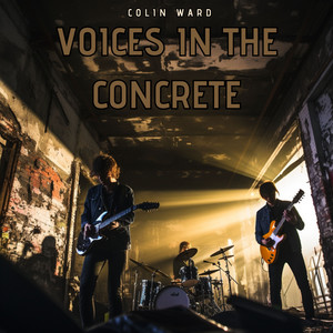 Voices in the Concrete