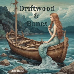 Driftwood & Bones