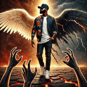 Can't Go Back (Explicit)