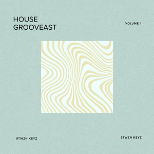 House Groov East Vol. 1