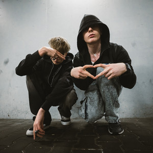 Nie Szkoda (Explicit)