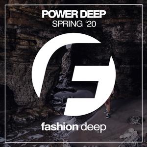 Power Deep Spring '20