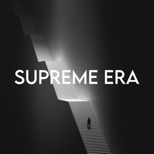 SUPREME ERA