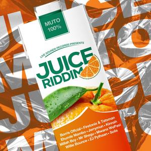 Harisi Zhet (feat. Kinnah)