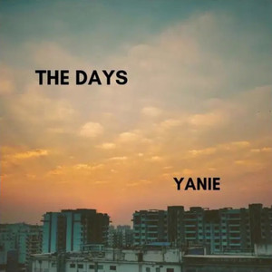 THE DAYS (Clean)