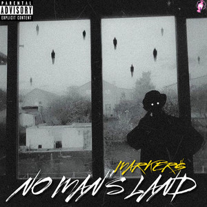 No Man's Land (Explicit)