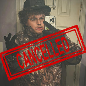 paperwork (Explicit)