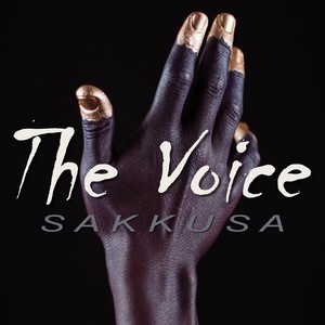 The Voice