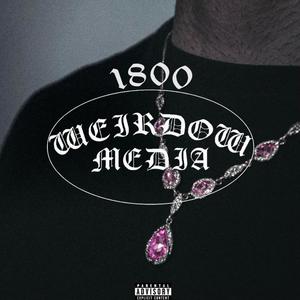 somethin to nothin (Explicit)