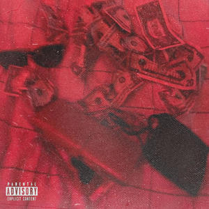 B!tchMade (feat. T.B) (Explicit)