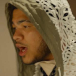 BOSS (l'argent n'est rien pour moi) (Explicit)