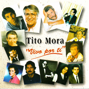 Gracias por tu anónima ayuda