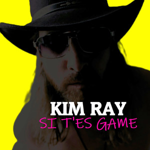 Si t'es game