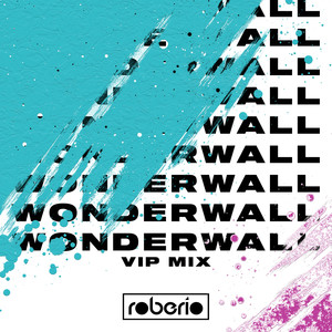 Wonderwall (VIP Mix)