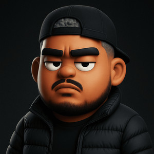 Sensação de Poder Absurda