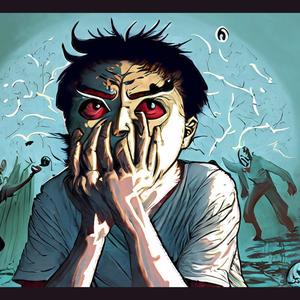 मतलब Jaw-Dropping Truths