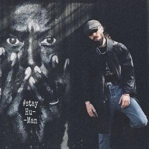 Miyvarda Lamazi Gogona(feat. Giorgi Giligashvili & Mery Mamulashvili)