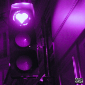 Purple Heart (Explicit)