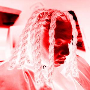 Dirt On My Name (Explicit)