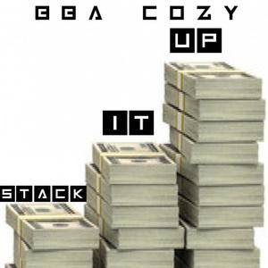 Stack It Up (Explicit)