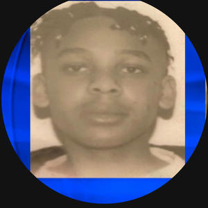 LIKMURDACHUCK (Explicit)