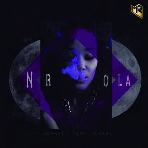 N´Rola (feat. R.Paul) [Explicit]