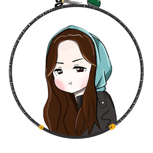 安全感是我知道你在，就能走得更远